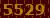 0232 Code