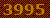 0232 Code