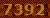 0232 Code