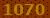 0232 Code