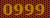 0232 Code