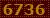 0232 Code