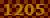 0232 Code