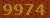 0232 Code