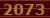 0232 Code