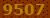 0232 Code