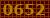 0232 Code
