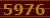 0232 Code