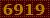 0232 Code