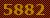 0232 Code