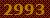 0232 Code