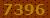 0232 Code