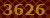 0232 Code