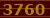 0232 Code