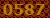 0232 Code