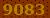 0232 Code