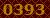 0232 Code