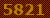 0232 Code