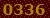 0232 Code