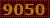 0232 Code