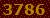 0232 Code