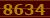0232 Code